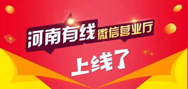 足不出户轻松缴费，旅行社服务网点开启旅游招徕新篇章