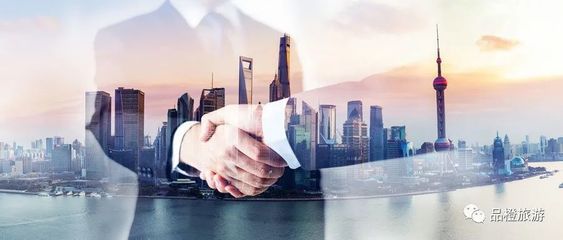 进击文旅的阿里，背后的“阳谋”